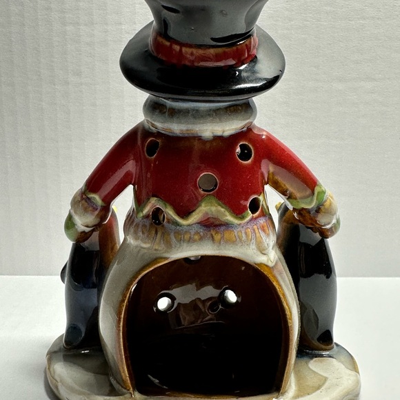 Bundle - Picture 9 of 9